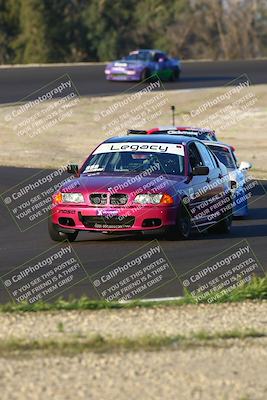 media/Mar-09-2025-Speed SF (Sun) [[8a8bdab083]]/Enduro Race/